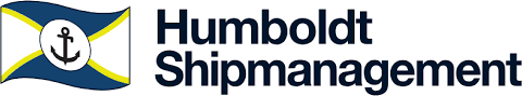 Humboldt