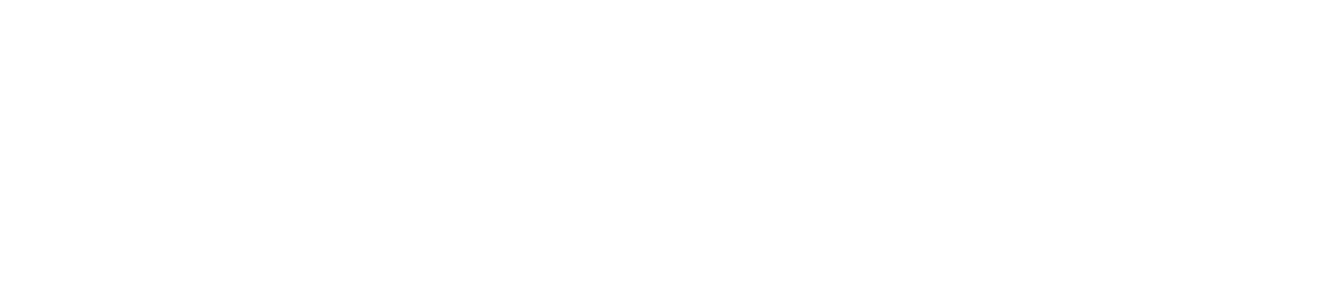 Maersk