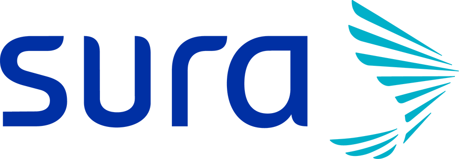 Sura