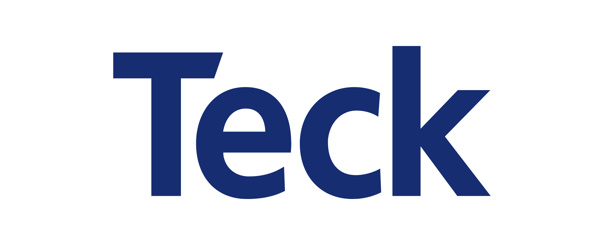 Teck