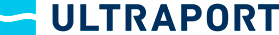 Ultraport